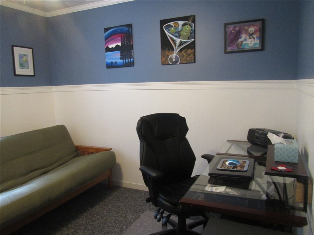 71 Wolf Hill Road Smithfield, RI 02917 - Photo 25 of 38 Gallery Image 25