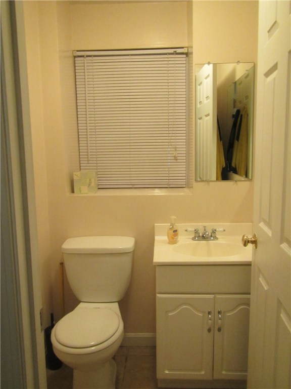 71 Wolf Hill Road Smithfield, RI 02917 - Photo 26 of 38 Gallery Image 26