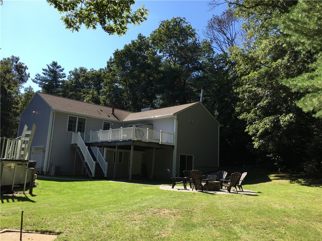 71 Wolf Hill Road Smithfield, RI 02917 - Photo 33 of 38 Gallery Image 33