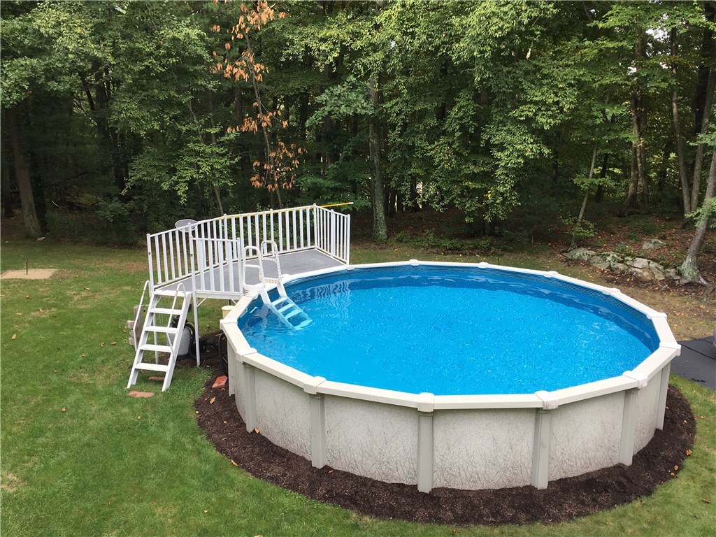 71 Wolf Hill Road Smithfield, RI 02917 - Photo 38 of 38 Gallery Image 38
