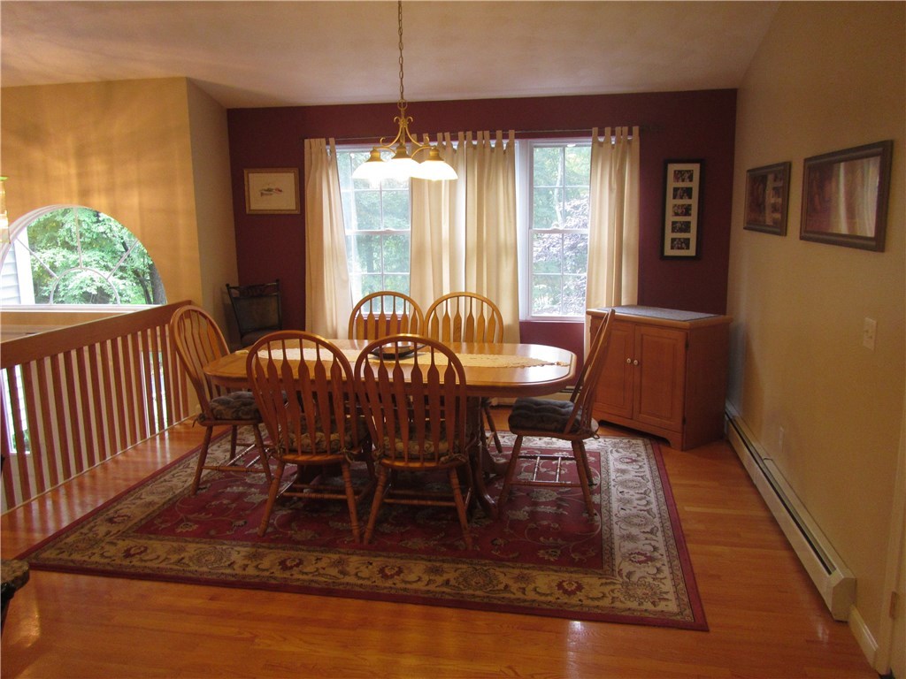 71 Wolf Hill Road Smithfield, RI 02917 - Photo 9 of 38 Gallery Image 9