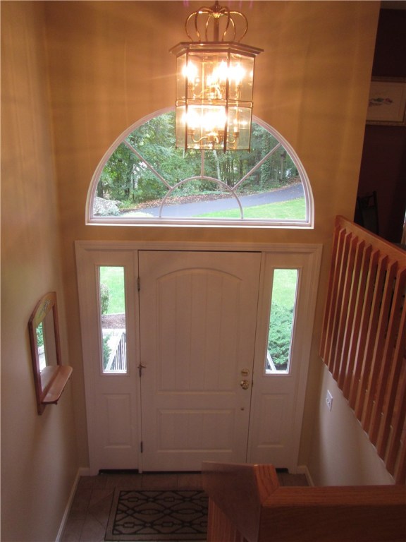71 Wolf Hill Road Smithfield, RI 02917 - Photo 10 of 38 Gallery Image 10