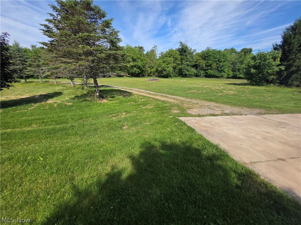 49222 Taylor Road Negley, OH 44441 - Photo 49 of 49