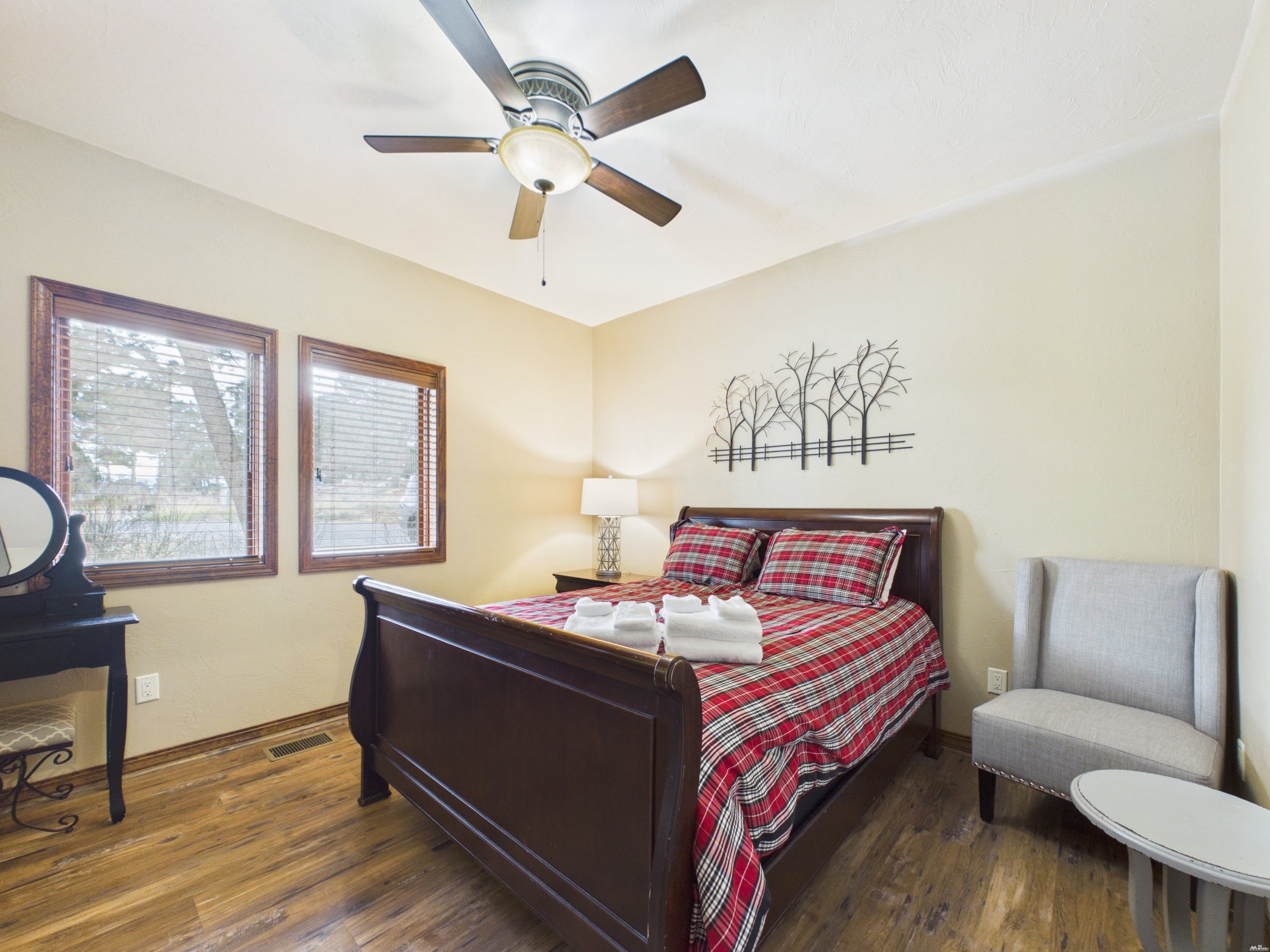 111 Avalon Court Ruidoso, NM 88345 - Photo 5 of 35 Gallery Image 5