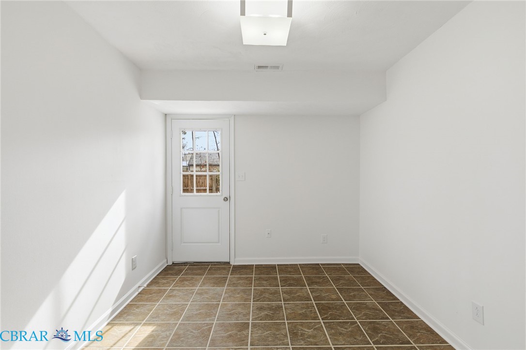 9 Madrone Place Hampton, VA 23666 - Photo 14 of 25