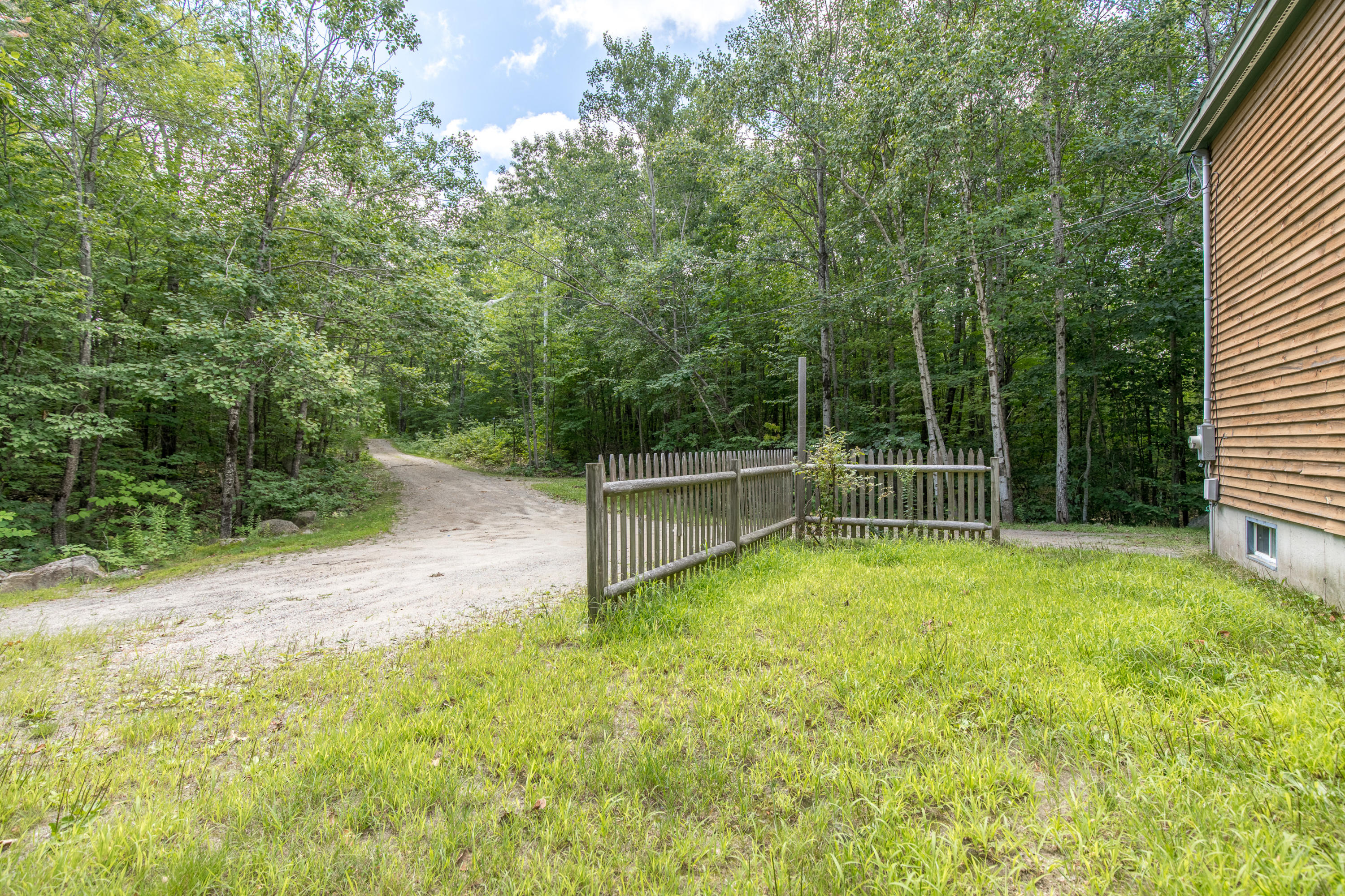 327 Quarry Road New Gloucester, ME 04260 - Photo 34 of 41 327 Quarry New Gloucester-12