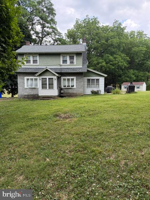 32 Gernants Church Road Leesport, PA 19533 - Photo 2 of 11