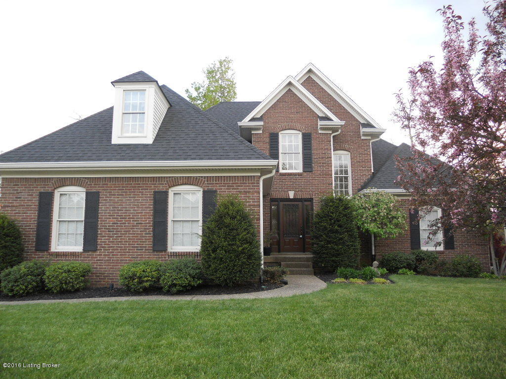 14012 Spring Mill Road Louisville, KY 40245 - Photo 1 of 35 DSCN5384