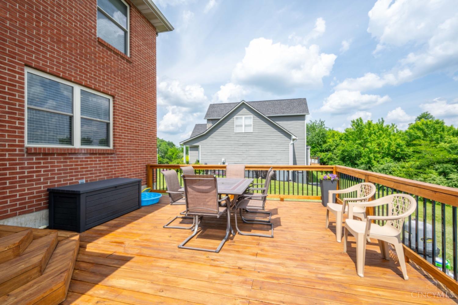 931 Ridgefield Road Hamilton, OH 45013 - Photo 70 of 72 Gallery Image 70