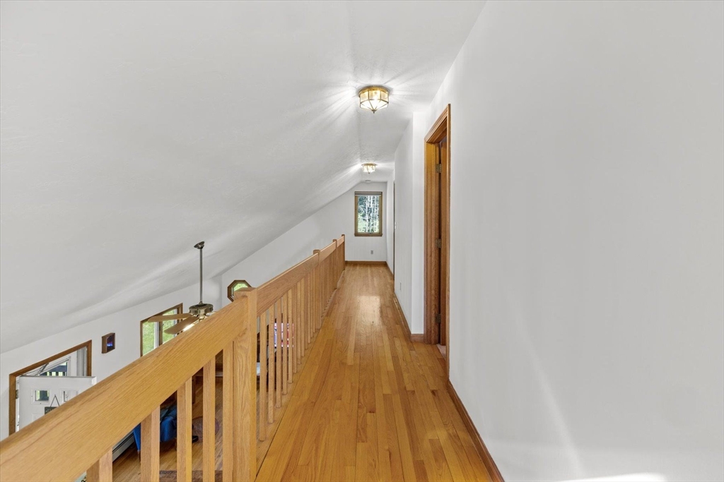 110 B High Street Upton, MA 01568 - Photo 27 of 40