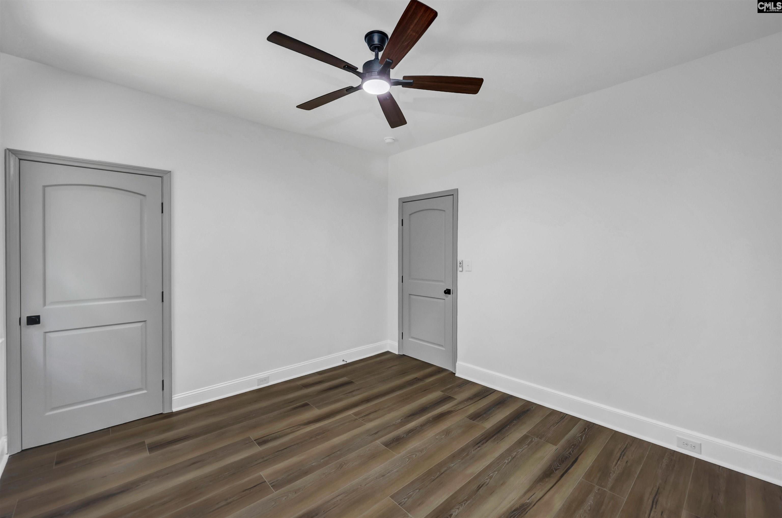 1603 Tanglewood Road Columbia, SC 29204 - Photo 43 of 57