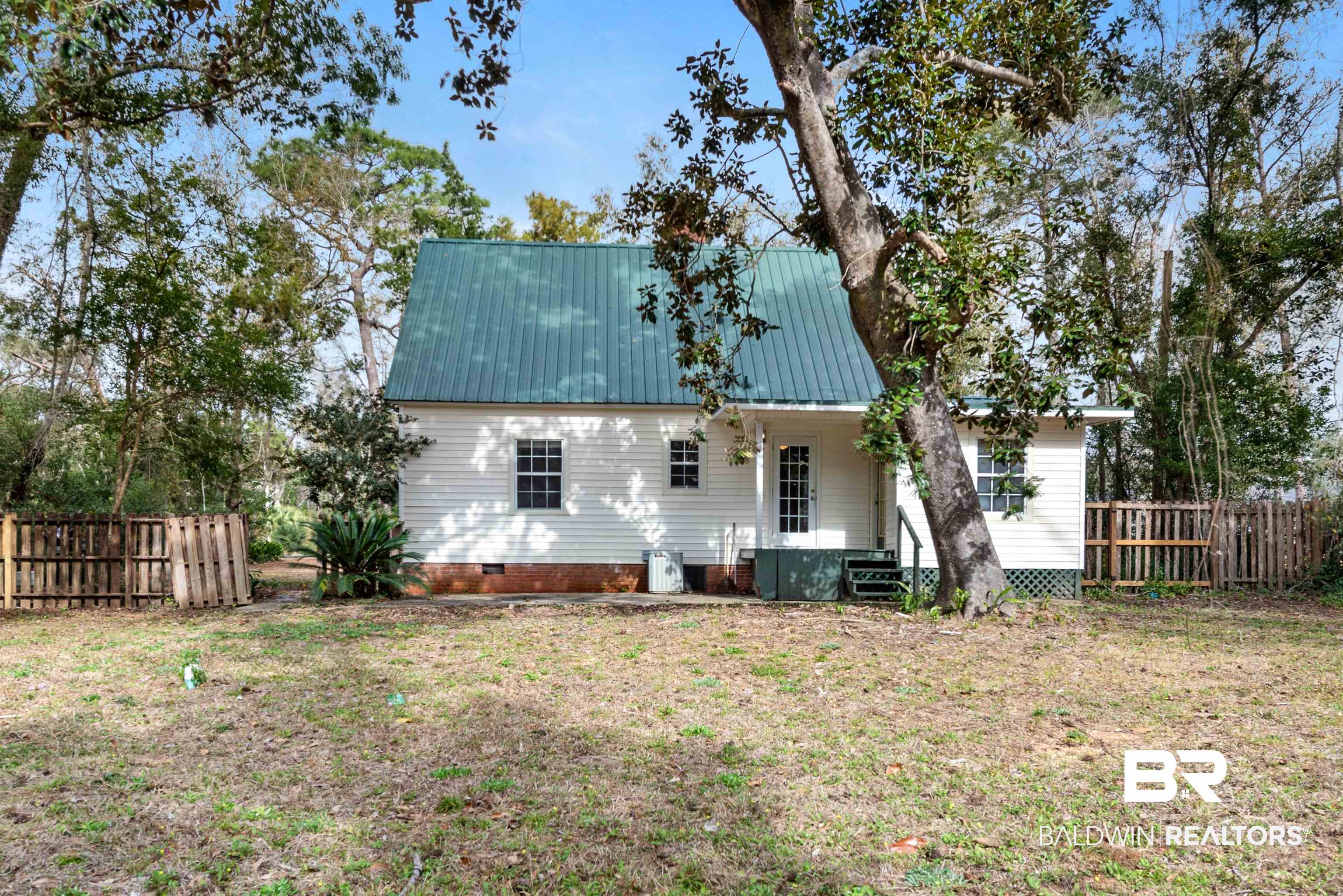 14952 Gates Avenue Magnolia Springs, AL 36555 - Photo 10 of 32
