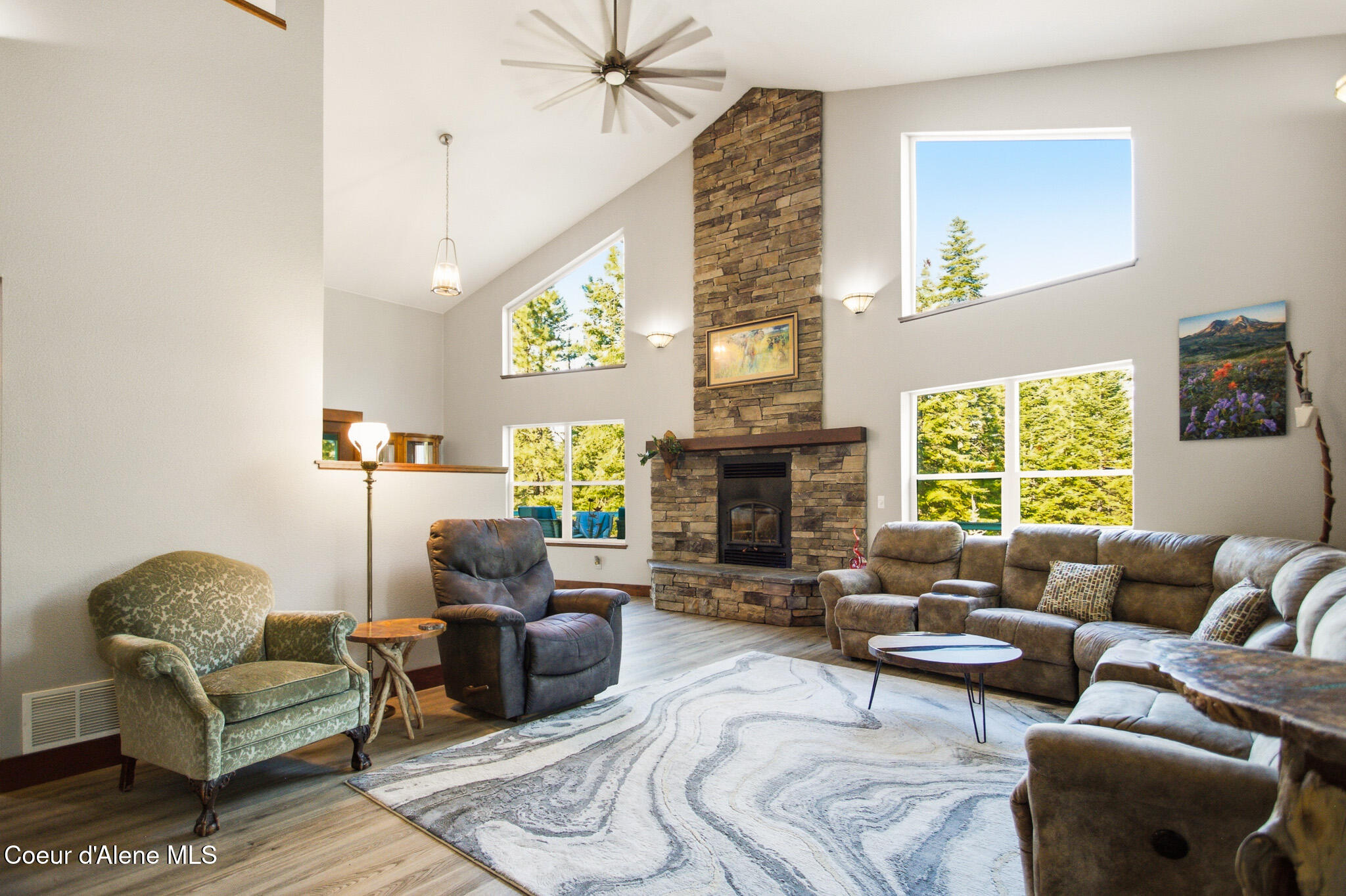 4484 South Wolf Lodge Terrace Road Coeur D'Alene, ID 83814 - Photo 7 of 68 8M5A6365