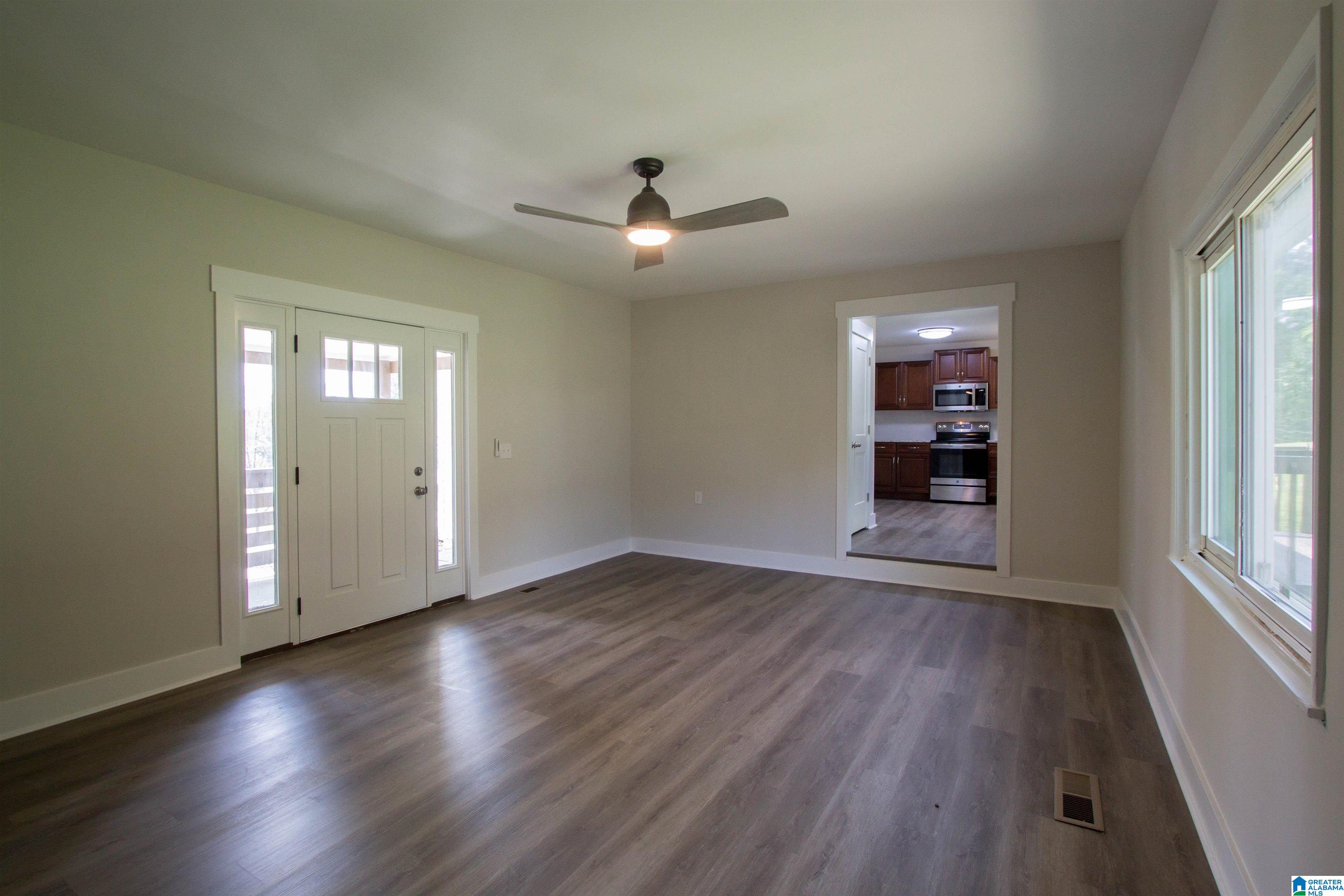 1695 Highway 231 Vincent, AL 35178 - Photo 24 of 59