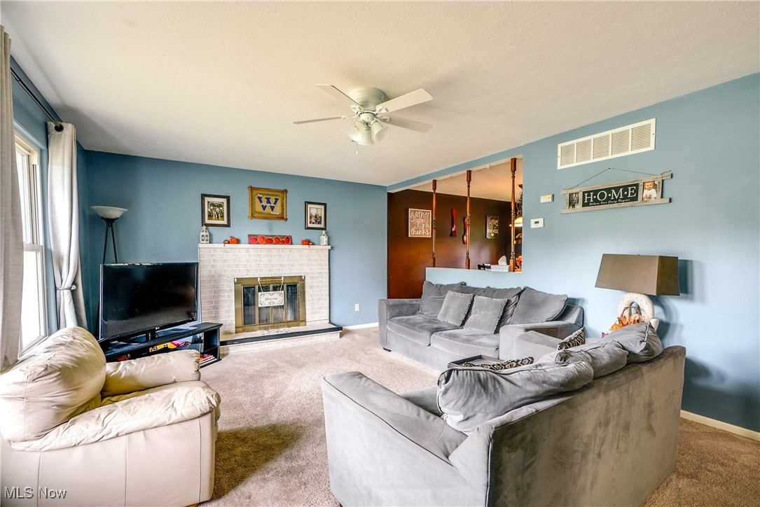 120 North Oakmont Road Northfield, OH 44067 - Photo 15 of 30