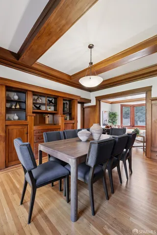 $2,050,000 | 40 Hillway Avenue, San Francisco, CA 94117