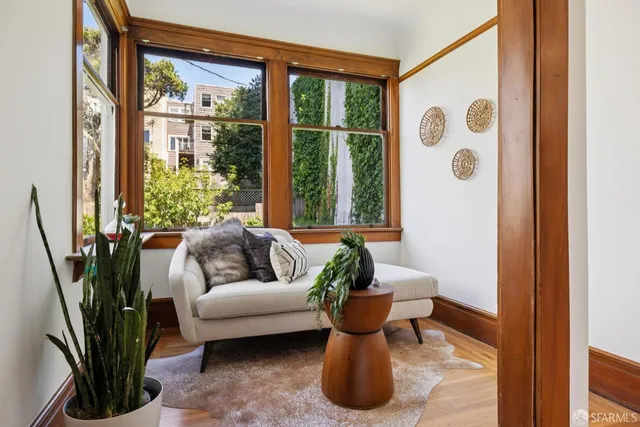 $2,050,000 | 40 Hillway Avenue, San Francisco, CA 94117