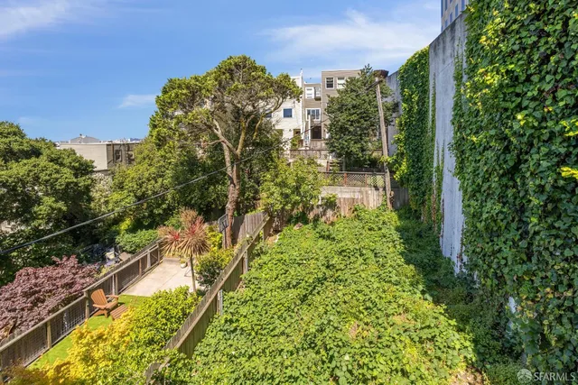 $2,050,000 | 40 Hillway Avenue, San Francisco, CA 94117