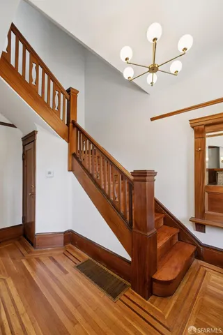 $2,050,000 | 40 Hillway Avenue, San Francisco, CA 94117