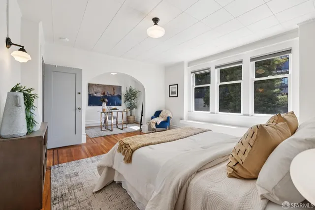 $2,050,000 | 40 Hillway Avenue, San Francisco, CA 94117