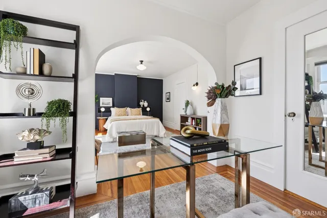 $2,050,000 | 40 Hillway Avenue, San Francisco, CA 94117