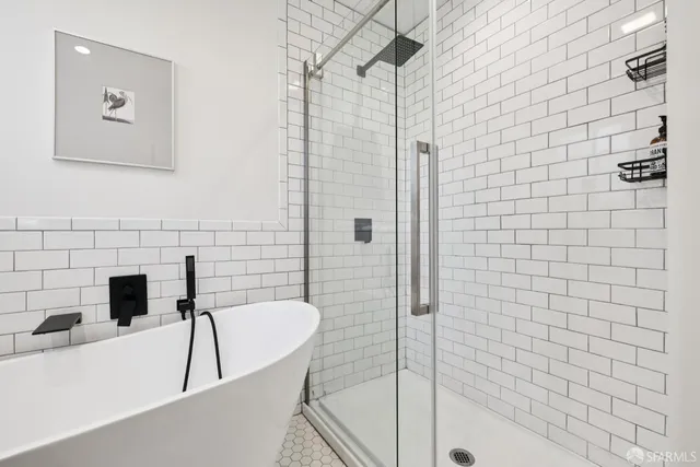 $2,050,000 | 40 Hillway Avenue, San Francisco, CA 94117