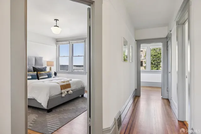 $2,050,000 | 40 Hillway Avenue, San Francisco, CA 94117