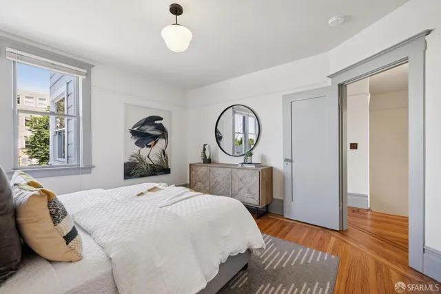 $2,050,000 | 40 Hillway Avenue, San Francisco, CA 94117