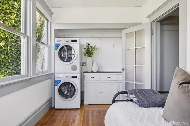 $2,050,000 | 40 Hillway Avenue, San Francisco, CA 94117