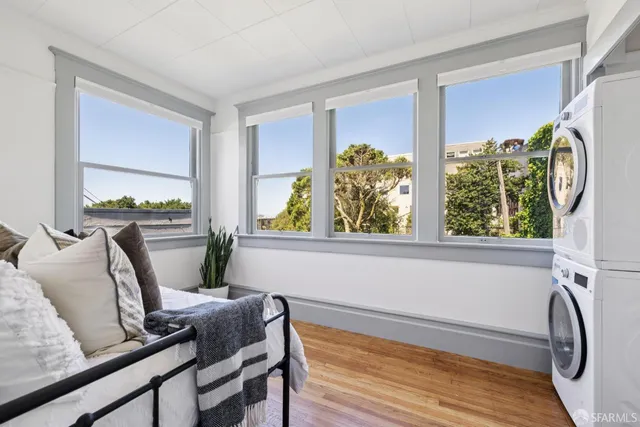 $2,050,000 | 40 Hillway Avenue, San Francisco, CA 94117