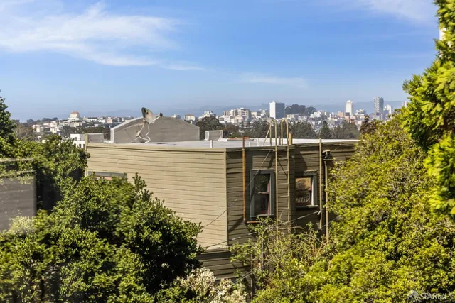 $2,050,000 | 40 Hillway Avenue, San Francisco, CA 94117