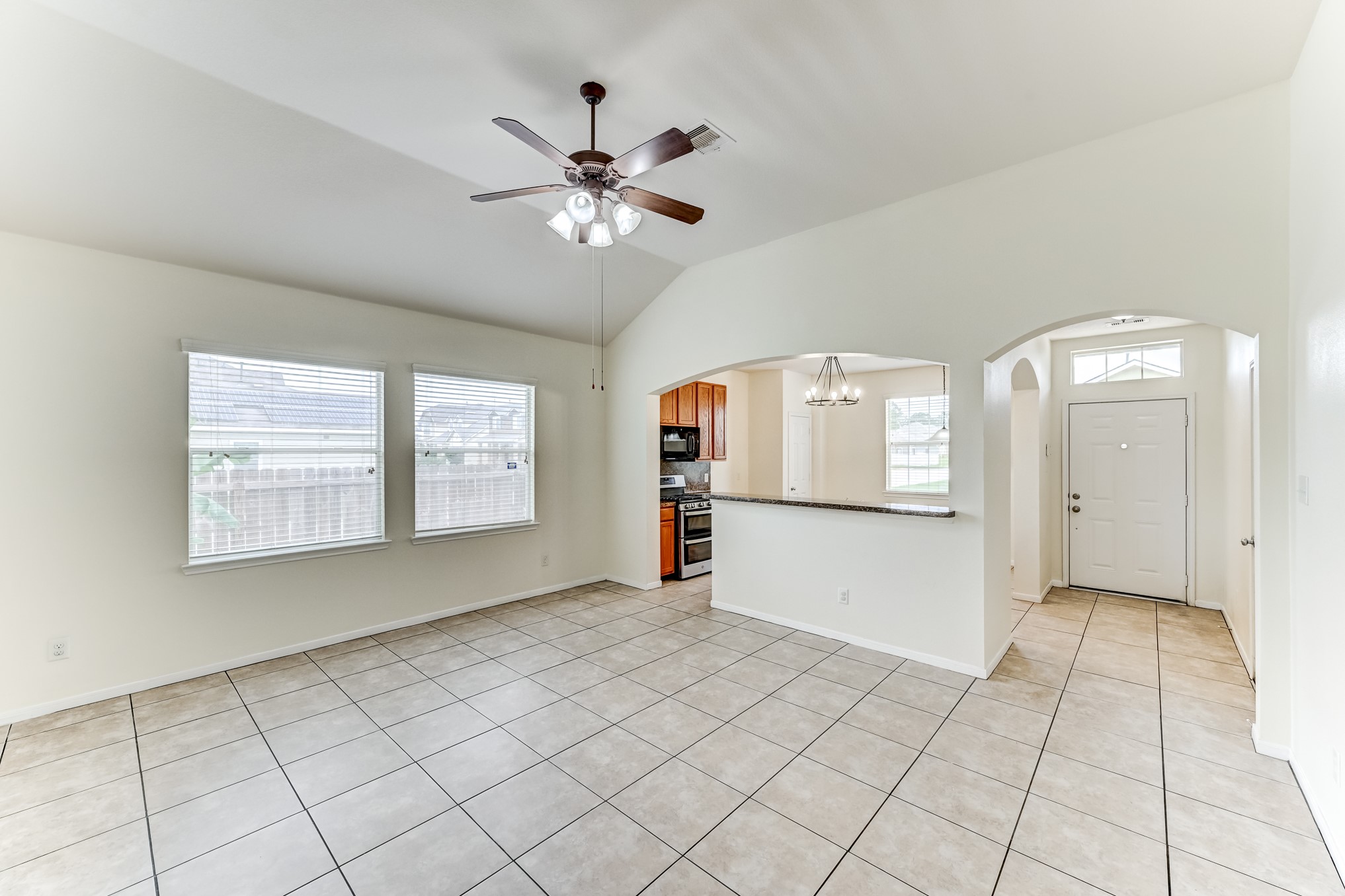 4039 Mossy Spring Lane Spring, TX 77388 - Photo 16 of 48