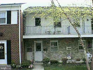 1780 D Devers Road York, PA 17404 - Photo 1 of 1 Gallery Image 1
