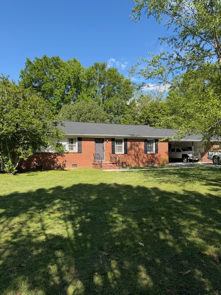 120 Boyd Street Morrison, TN 37357 - Photo 40 of 41