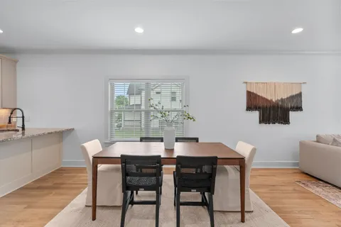 $700,000 | 1506 Arthur Avenue, Nashville, TN 37208