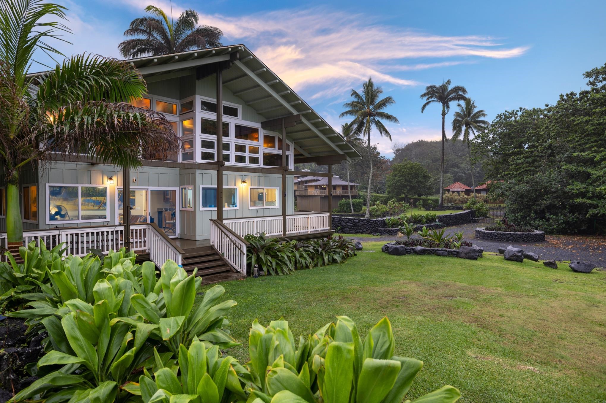 140 Waikoloa Road Hana, HI 96713 - Photo 2 of 39