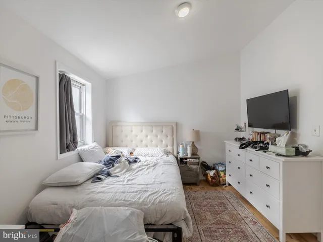 a outdoor space with a couch and chairs