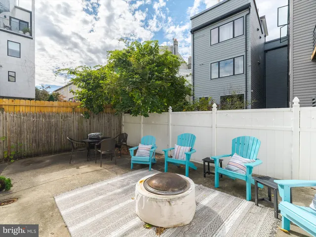 a view of an entryway with staircase