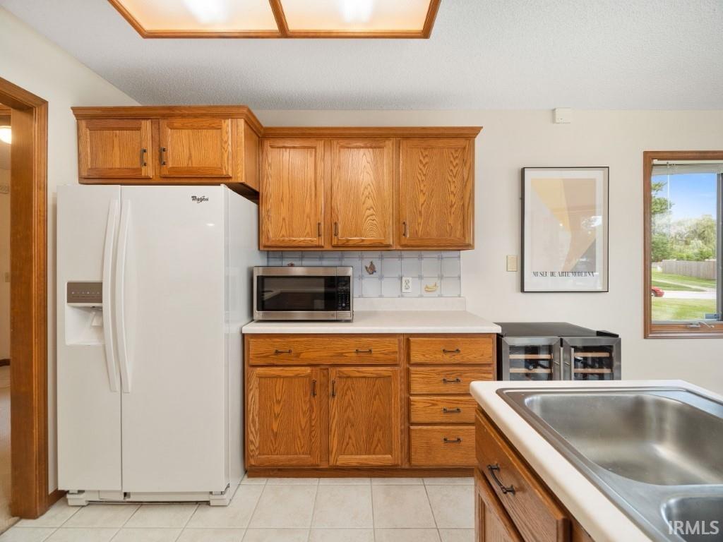 823 Autumn Ridge Lane Fort Wayne, IN 46804 - Photo 14 of 36