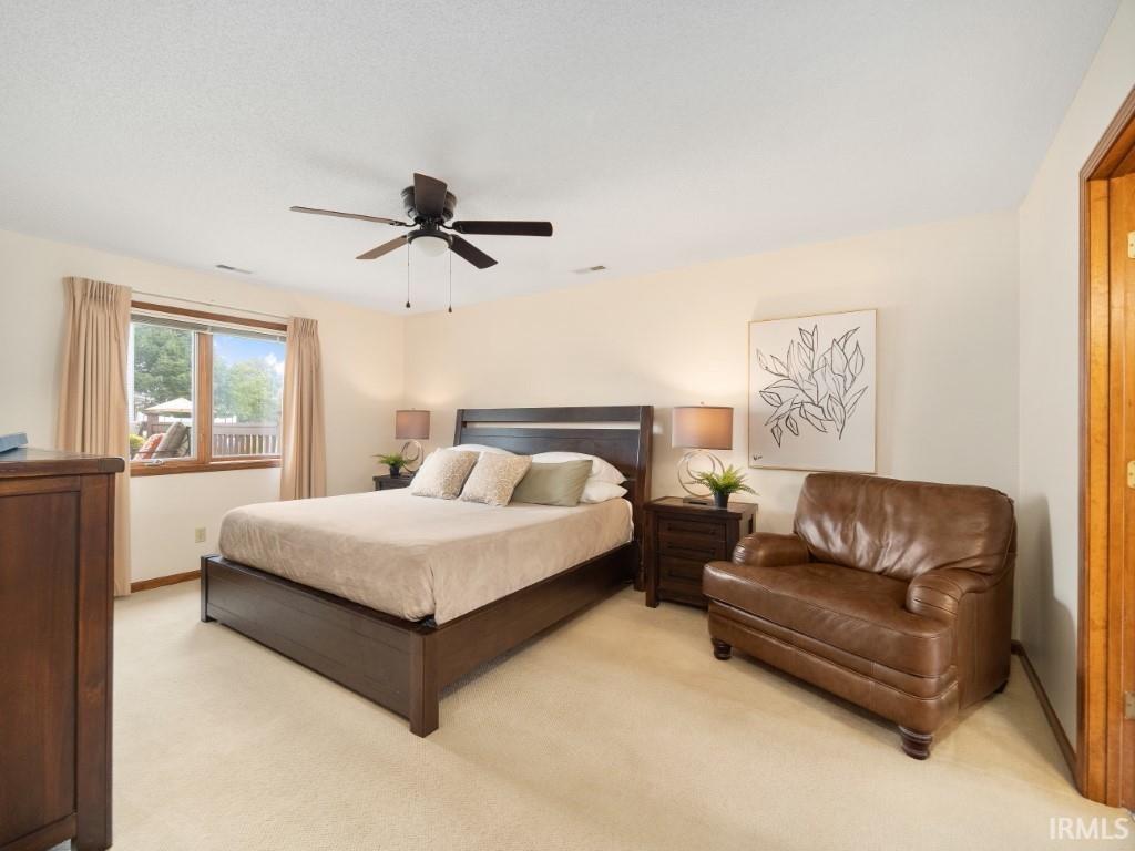 823 Autumn Ridge Lane Fort Wayne, IN 46804 - Photo 16 of 36