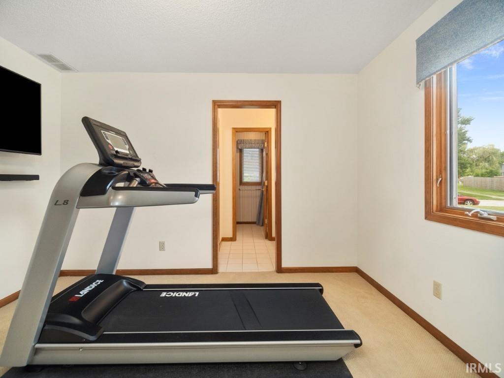 823 Autumn Ridge Lane Fort Wayne, IN 46804 - Photo 23 of 36