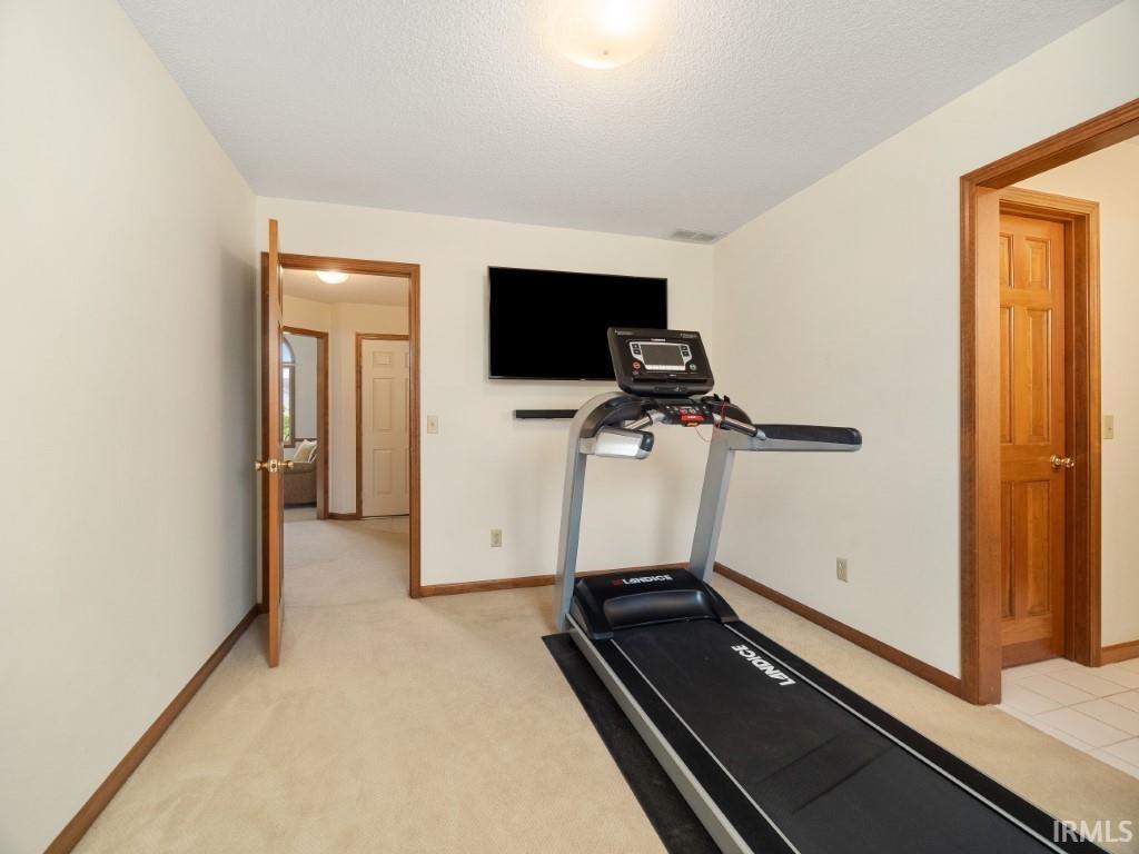 823 Autumn Ridge Lane Fort Wayne, IN 46804 - Photo 24 of 36