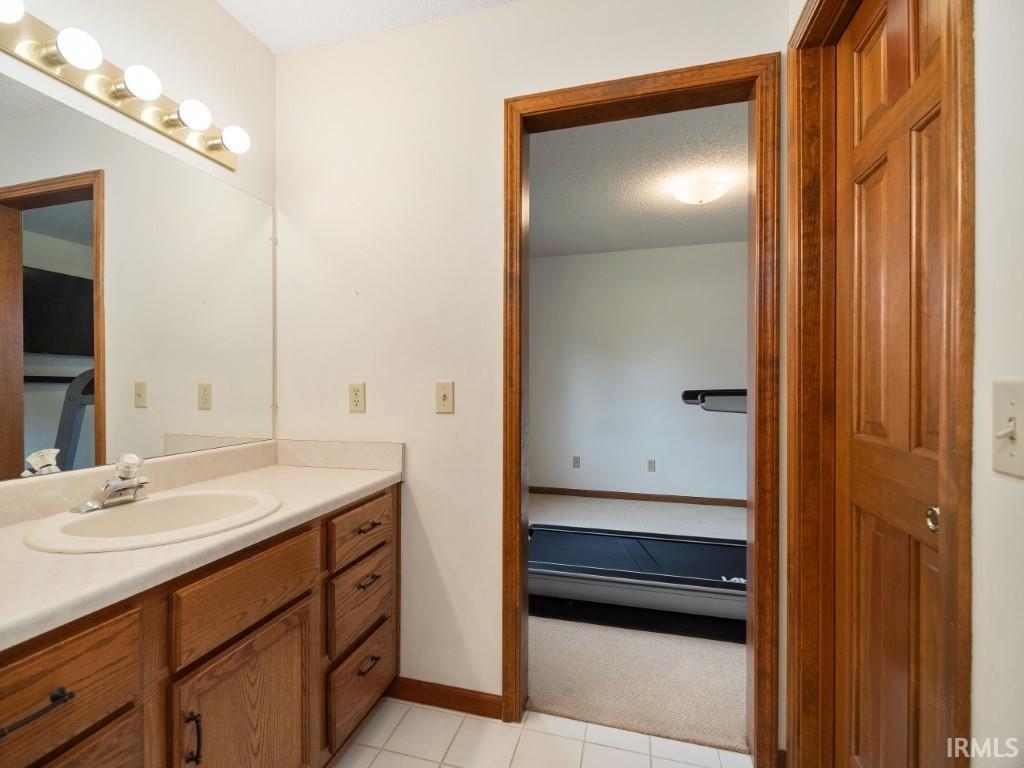823 Autumn Ridge Lane Fort Wayne, IN 46804 - Photo 26 of 36
