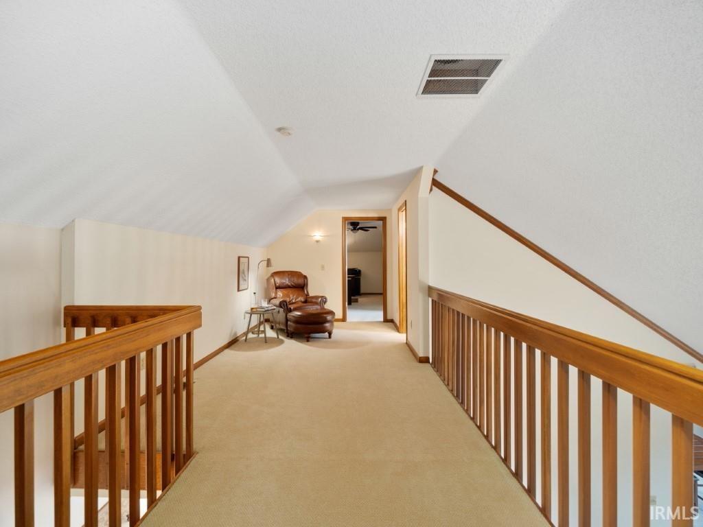 823 Autumn Ridge Lane Fort Wayne, IN 46804 - Photo 29 of 36