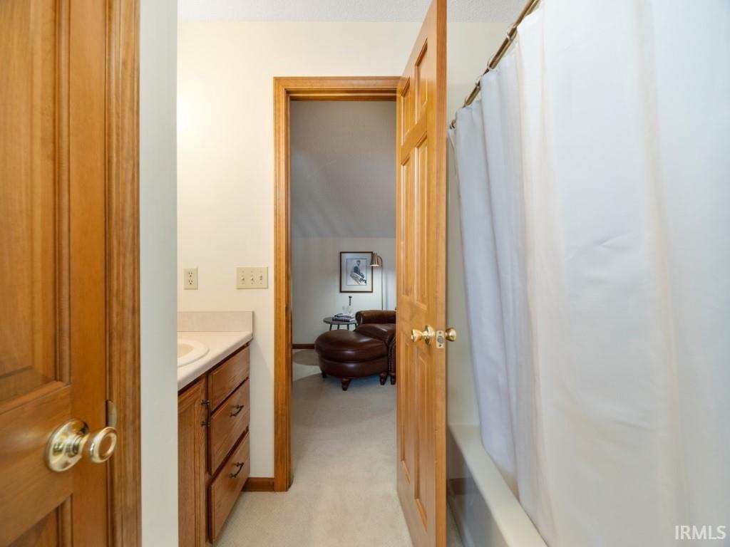 823 Autumn Ridge Lane Fort Wayne, IN 46804 - Photo 32 of 36