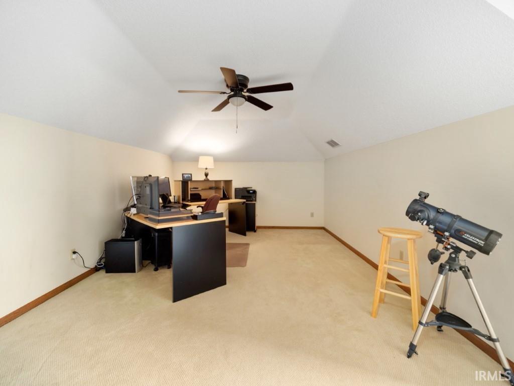 823 Autumn Ridge Lane Fort Wayne, IN 46804 - Photo 33 of 36