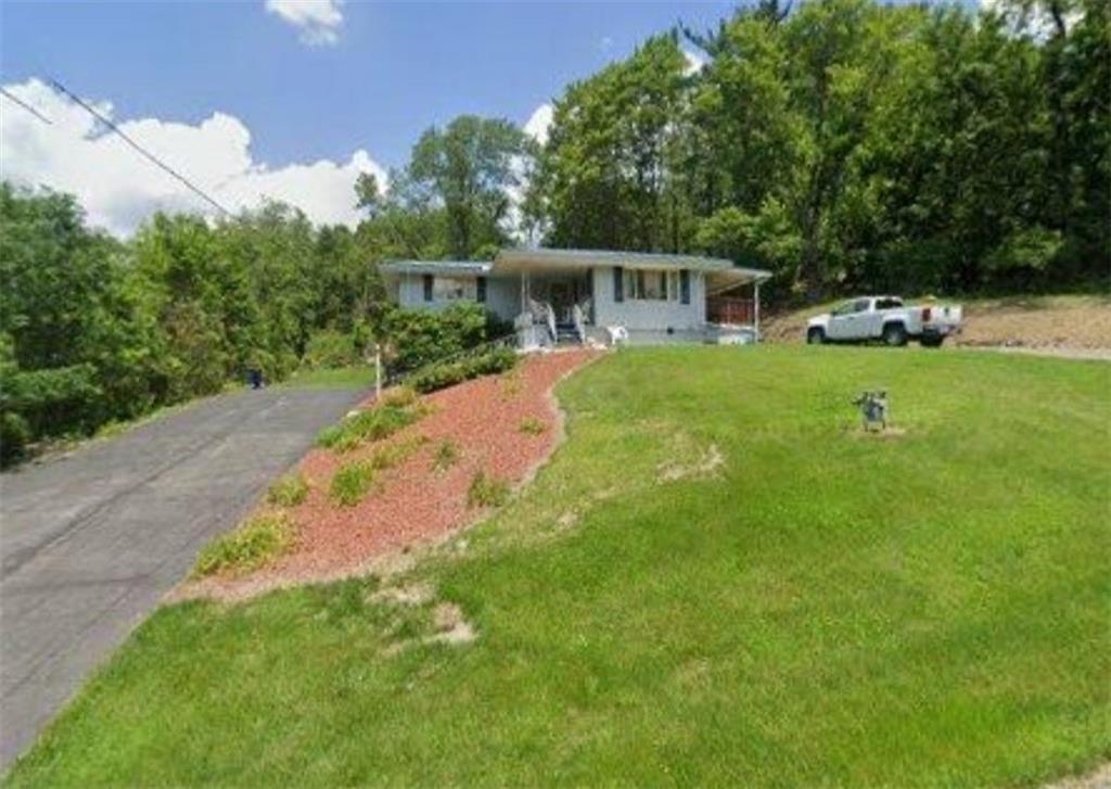 4013 Ridgemont Drive Gibsonia, PA 15044 - Photo 3 of 30