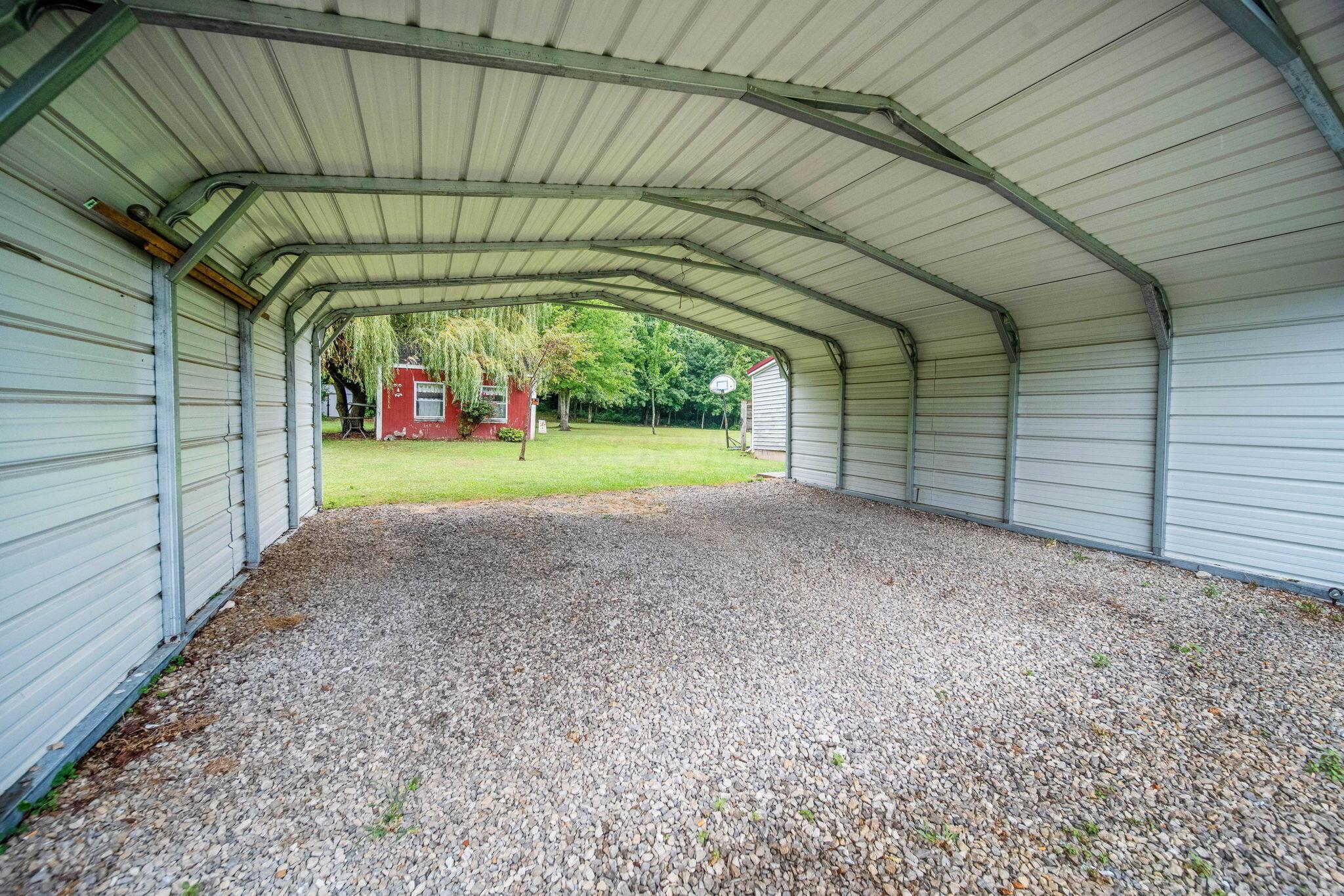 7351 State Rte 138 Frankfort, OH 45628 - Photo 47 of 56 55-web-or-mls-A7406405