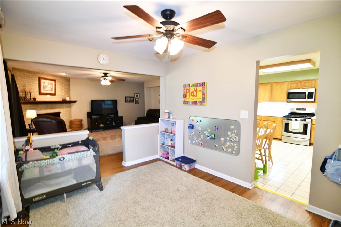 2805 Graham Road Stow, OH 44224 - Photo 14 of 35