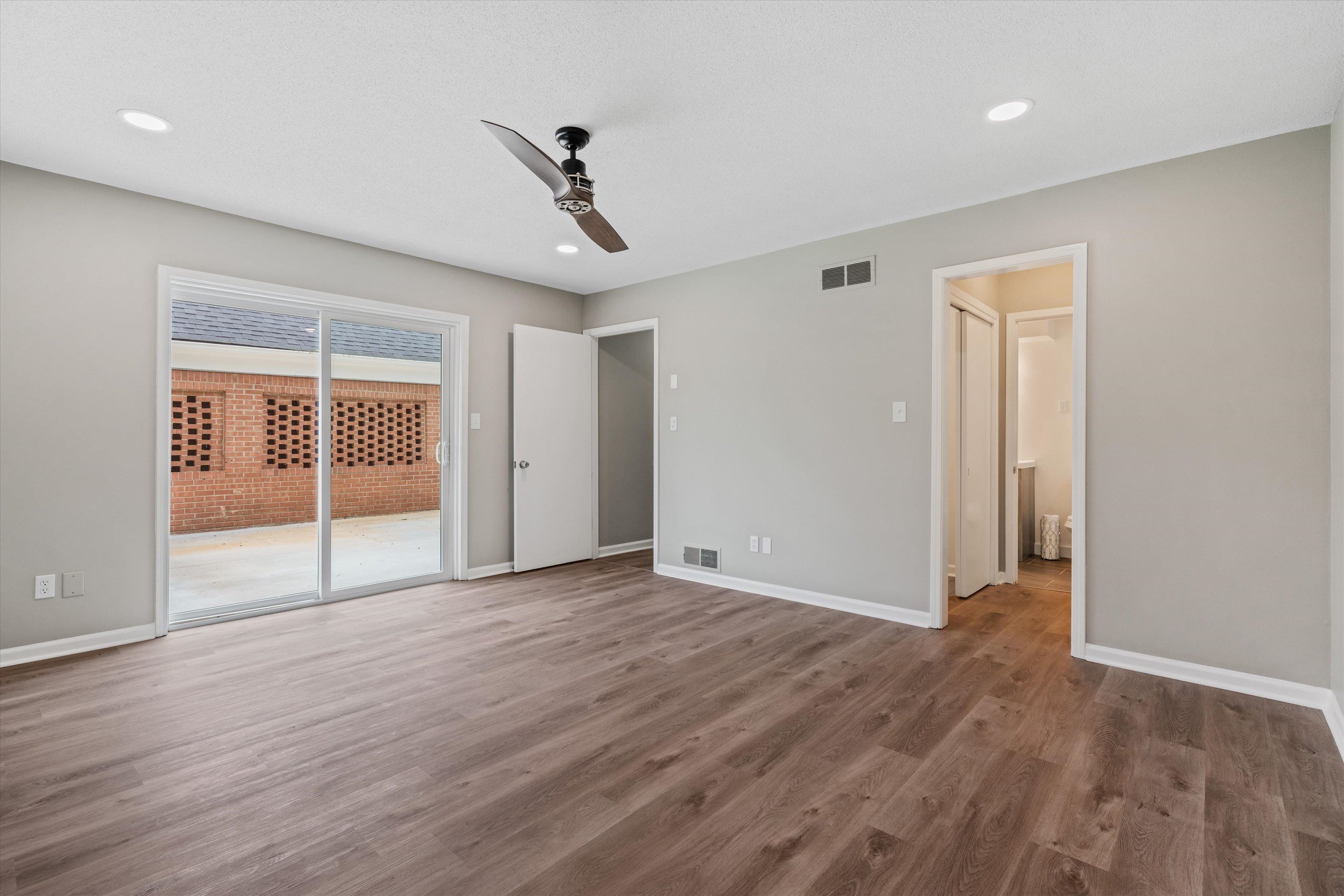 6304 Quince Road Memphis, TN 38119 - Photo 20 of 26 Gallery Image 20
